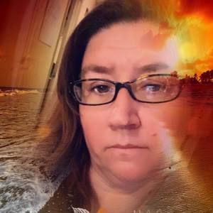 Meet your Posher, Candy